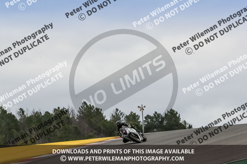 may 2019;motorbikes;no limits;peter wileman photography;portimao;portugal;trackday digital images